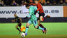 Osasuna - FCB / PHOTO: MIGUEL RUIZ - FCB