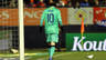 Osasuna - FCB / PHOTO: MIGUEL RUIZ - FCB