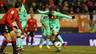 Osasuna - FCB / FOTO: MIGUEL RUIZ - FCB