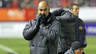 Osasuna - FCB / FOTO: MIGUEL RUIZ - FCB