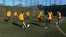 Training session 12/02/2012 / PHOTO: MIGUEL RUIZ - FCB