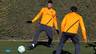 Training session 12/02/2012 / PHOTO: MIGUEL RUIZ - FCB