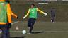 Entrenamiento 12/02/2012 / FOTO: MIGUEL RUIZ - FCB