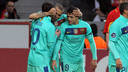 2012-02-14_B._LEVERKUSEN-FCB_24.v1329262350.JPG