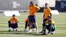 Entrenamiento 16/02/12. FOTO: MIGUEL RUIZ-FCB.