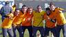 Entrenamiento 16/02/12. FOTO: MIGUEL RUIZ-FCB.