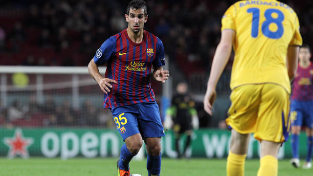 FCB_-_FC_BATE_59_.v1329413110.JPG