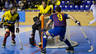 FCB-NOIA FREIXENET (5-3). FOTO: ÀLEX CAPARRÓS-FCB.