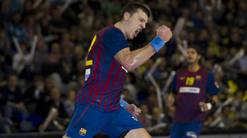 2012-02-18_fcb_intersport_-_croatia_osiguranje_015