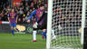 FC Barcelona - Valencia 19/02/2012 / PHOTO: MIGUEL RUIZ - FCB