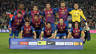 FC Barcelona - Valencia 19/02/2012 / FOTO: MIGUEL RUIZ - FCB