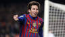 Brilliant Messi leads fight back (5-1)