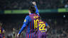 FC Barcelona - València 19/02/2012 / FOTO: MIGUEL RUIZ-FCB