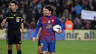 FC Barcelona - València 19/02/2012 / FOTO: MIGUEL RUIZ-FCB