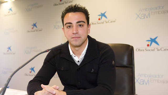 http://teameuro2012.blogspot.com/2012/06/xavi-hernandez.html