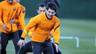 Entrenament 22/02/12. FOTO: MIGUEL RUIZ-FCB.