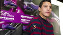2012-02-23_ACTO_PROMOCIONAL_ALEXIS_SANCHEZ_-_NIKE_008.v1330017659.jpg