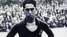 One hundred years since Paulino Alcántara's debut / PHOTO: ARCHIVE FCB