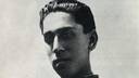 One hundred years since Paulino Alcántara's debut