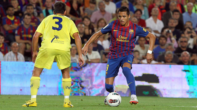 2011-08-29_FCB-VILA-REAL_8_.v1319712123.v1330123722.JPG