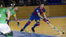 FCB - CP Vilanova (7-2) / PHOTO: ÁLEX CAPARRÓS - FCB