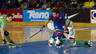 FCB - CP Vilanova (7-2) / PHOTO: ÁLEX CAPARRÓS - FCB