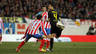 Atlético de Madrid-FCB (1-2). FOTO: MIGUEL RUIZ-FCB.