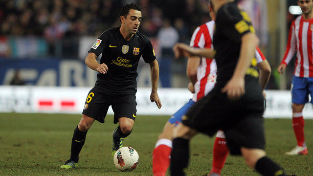 2012-02-26 ATLETICO-BARCELONA 12