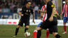 Atlético de Madrid-FCB (1-2). FOTO: MIGUEL RUIZ-FCB.