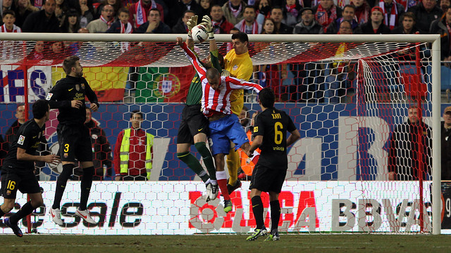 2012-02-26 ATLETICO-BARCELONA 39