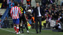 2012-02-26_ATLETICO-BARCELONA_13.v1330299507.JPG