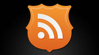 RSS, feeds, notícies
