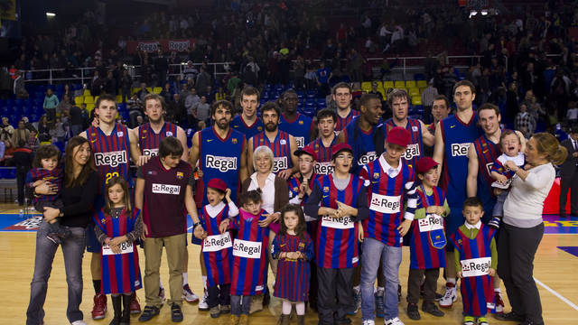 2012-02-26_FCB_REGAL_-_MAD-CROC_FUENLABRADA_033.v1330509012.jpg