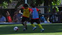 FCBCampus Setmana Santa 2012
