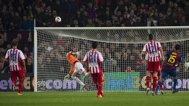 2012-03-02_FCB_-_SPORTING_GIJON_006.v1330810641.jpg