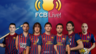 FCB Live!