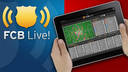 FCB Live!