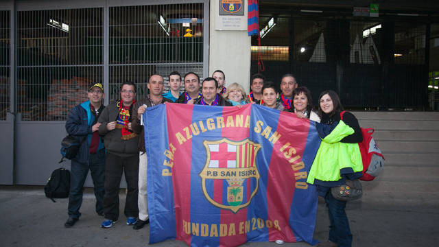 2012-03-03_FC_BARCELONA_-_SPORTING_DE_GIJON_02.v1331121944.JPG