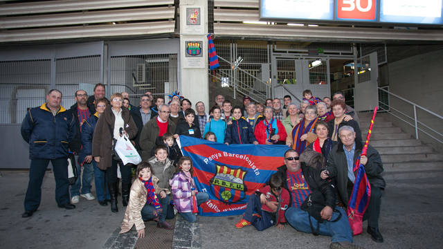 2012-03-03_FC_BARCELONA_-_SPORTING_DE_GIJON_04.v1331121998.JPG