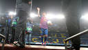 2012-03-07_BARCELONA-B._LEVERKUSEN_51.v1331158868.JPG