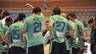 Naturhouse La Rioja-FCB Intersport