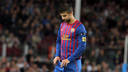 FCB_-_RACING_SANTANDER_44_.v1331232466.JPG