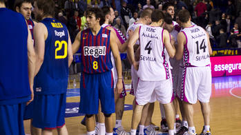 2012-03-08_fcb_regal_-_banca_civica_025