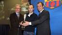 2012-03-12_VETERANOS_INIESTA_07.v1331558466.JPG