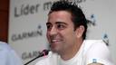 2012-03-13_XAVI_GARMIN_04.v1331650421.JPG