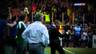 Les millors imatges de Pep Guardiola com entrenador