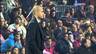 Els 40 anys de Guardiola
