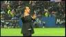 Els primers sis mesos de Guardiola com a tècnic