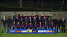 FC Barcelona Cadete B - 2011/2012