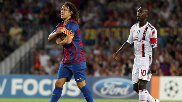 FCB_-_AC_MILAN_33_.v1331742407.JPG